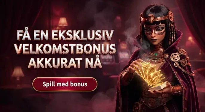 Hajper Casino